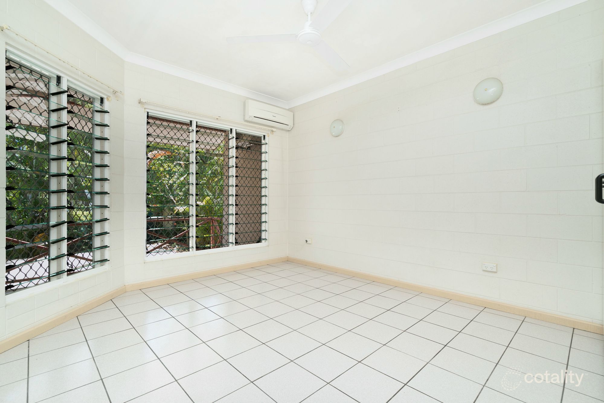 13/75 Emery Ave, Gray, NT 0830