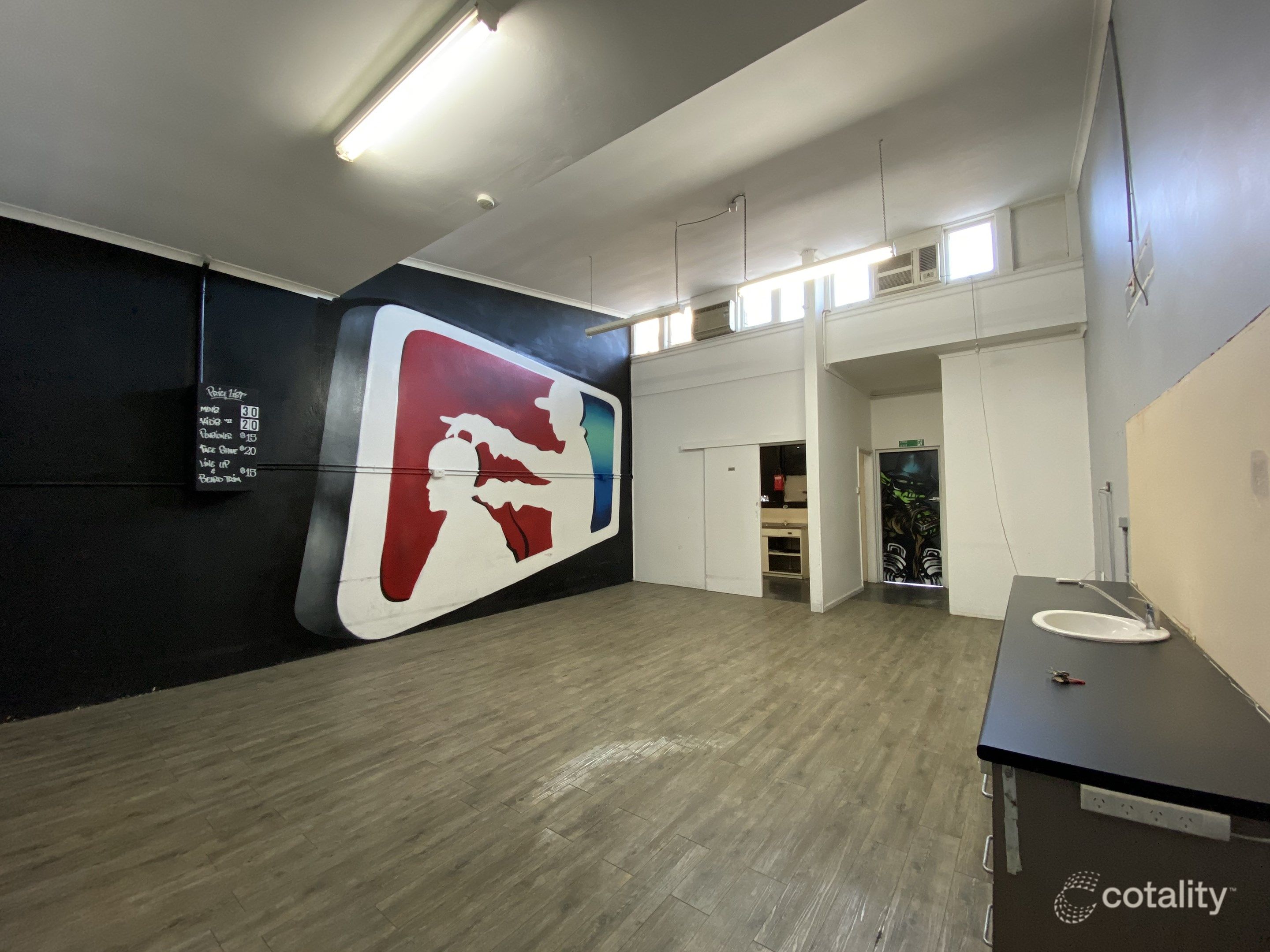 2-4 Kelly St, Berkeley, NSW 2506