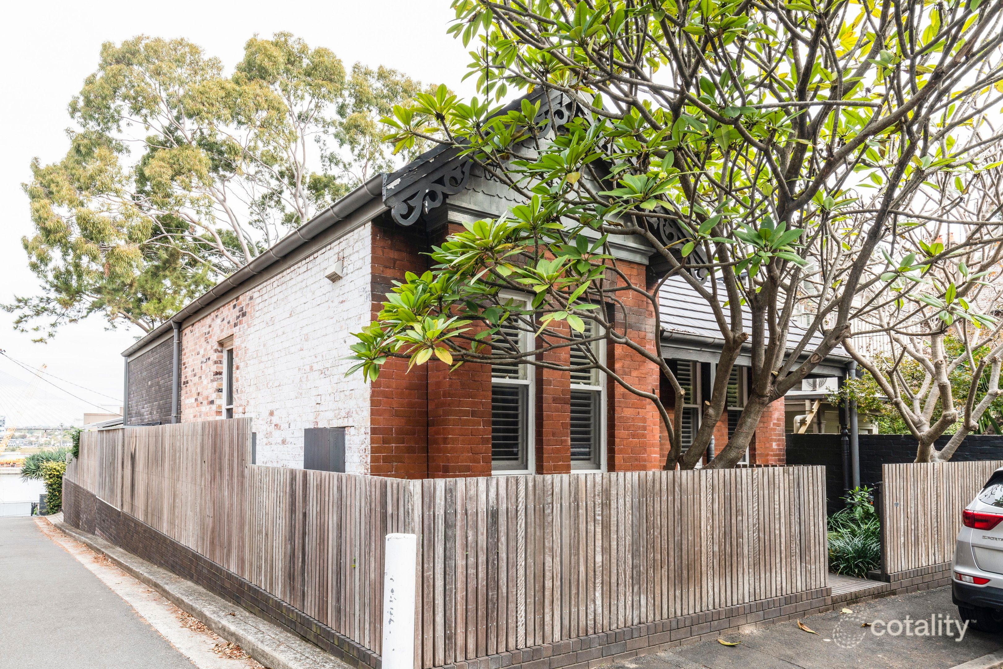 10 Vincent St, Balmain, NSW 2041