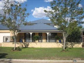 1b Hall St, Kerang, VIC 3579