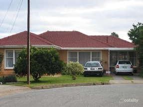 5 Somers Ct, North Brighton, SA 5048