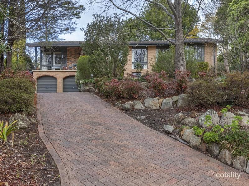37 Bland Rd, Springwood, NSW 2777