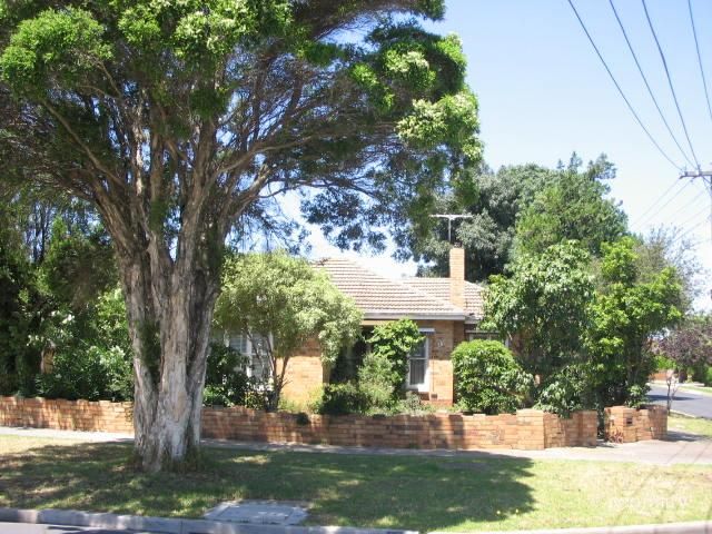 36 Duke St, Braybrook, VIC 3019