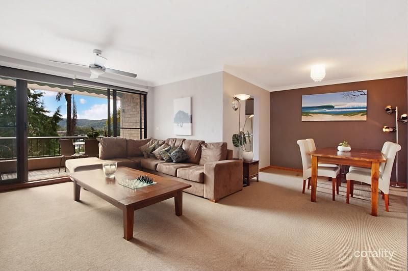 37/62 Beane St, Gosford, NSW 2250