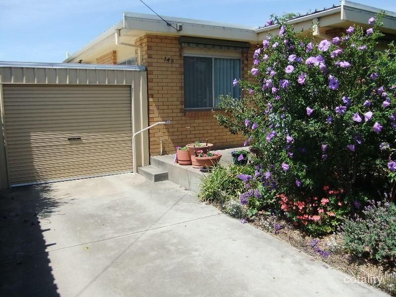 148 Marley St, Sale, VIC 3850