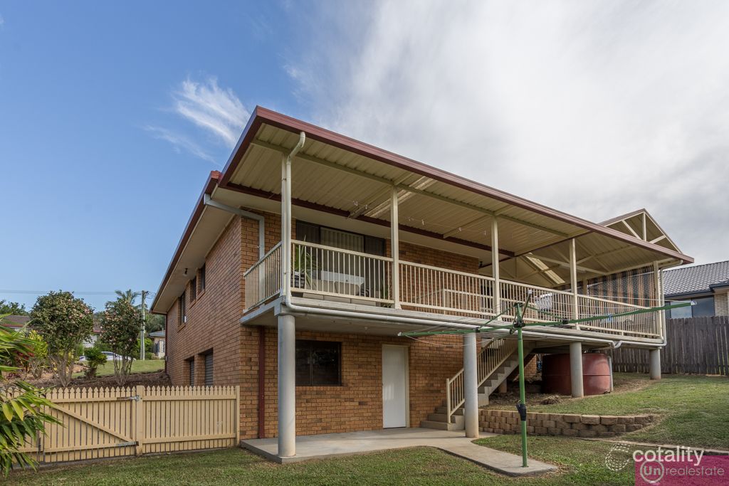 15 Carrywell Cres, Toormina, NSW 2452