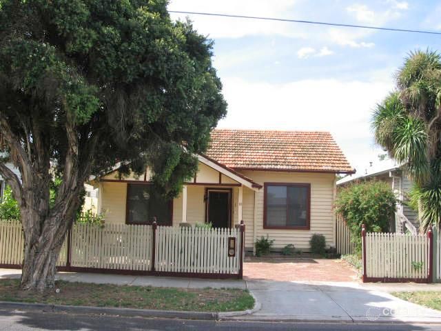 18 Alma St, West Footscray, VIC 3012