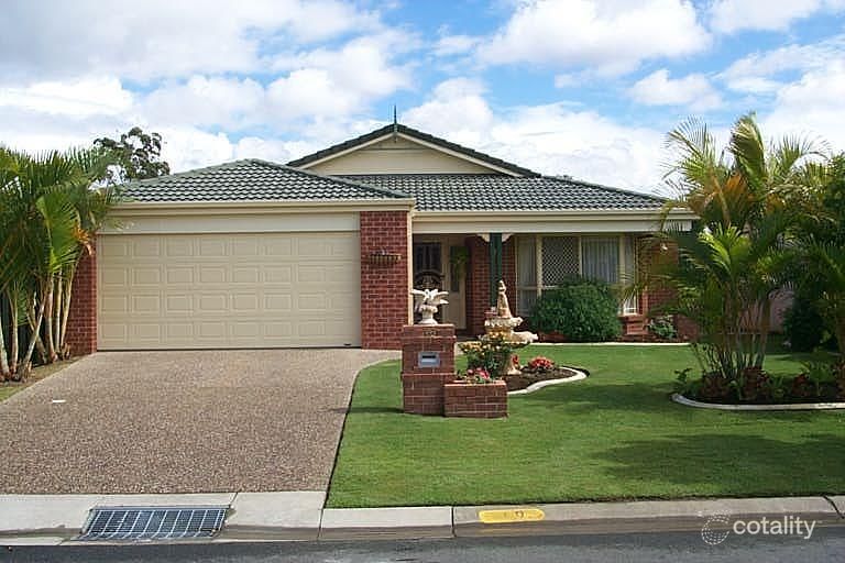 10 Hydrilla Ct, Elanora, QLD 4221