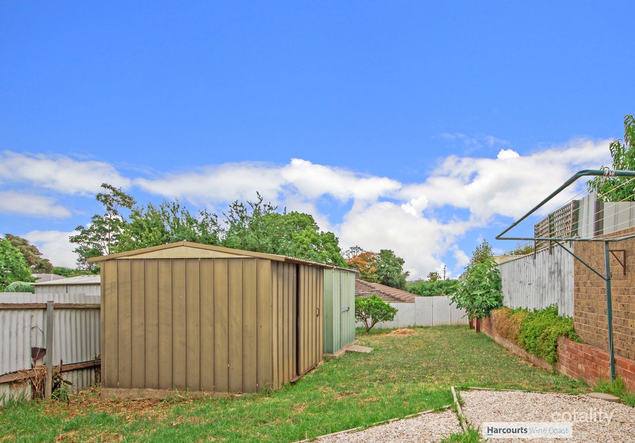 1/2 Vine St, Mclaren Vale, SA 5171