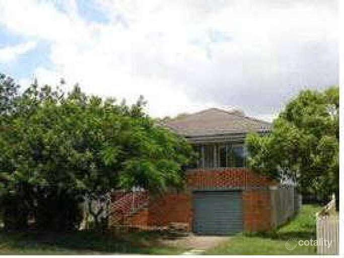129 Watson St, Camp Hill, QLD 4152