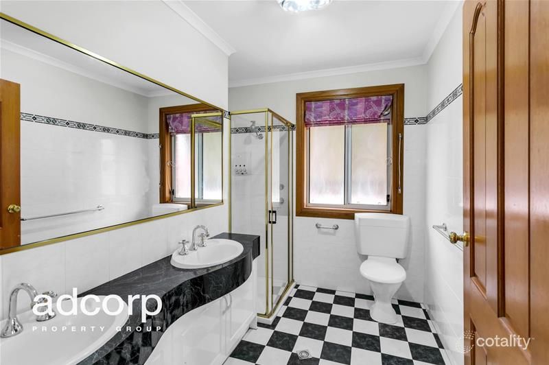 19b Beaufort St, Woodville, SA 5011