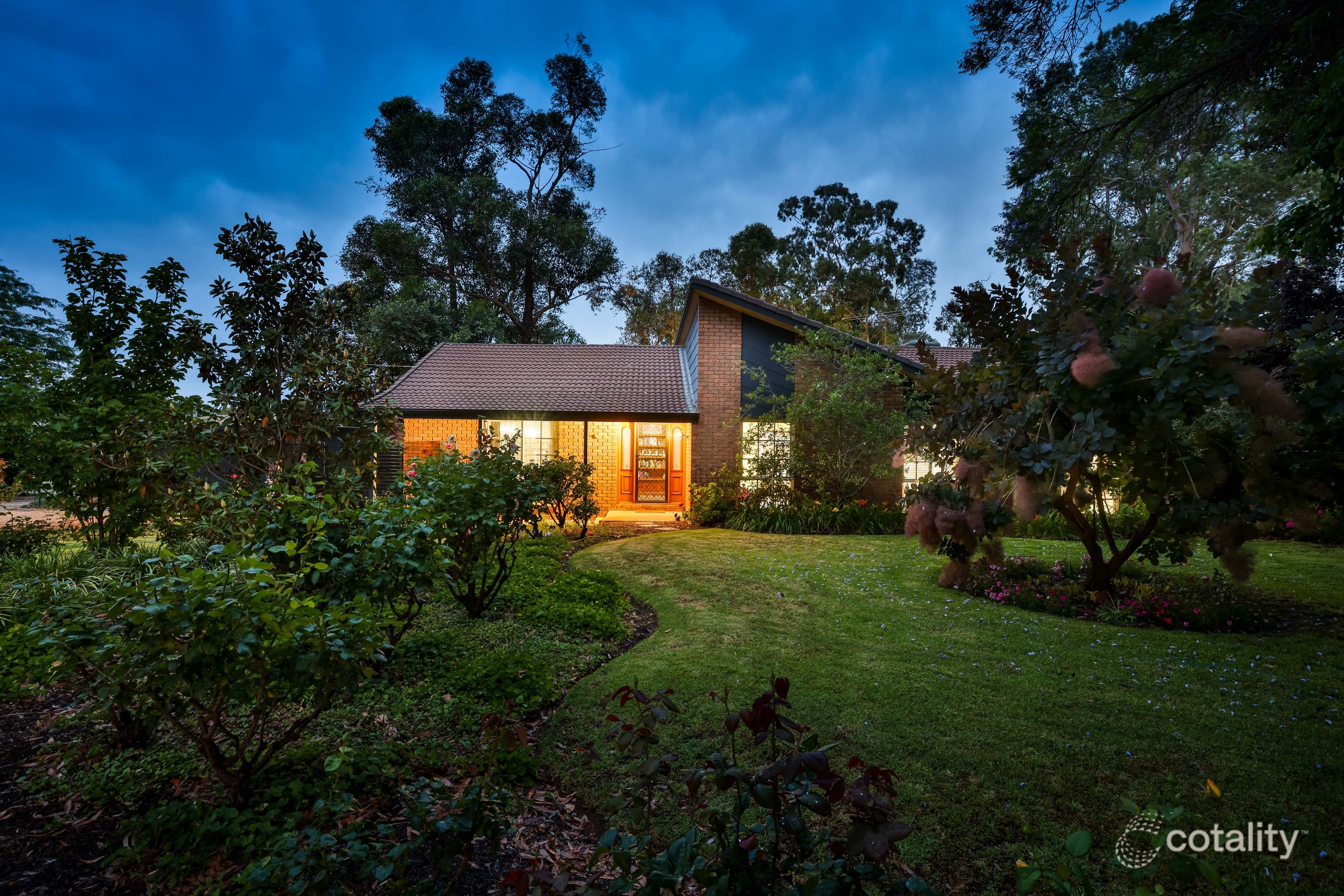 200-202 Flora Ave, Mildura, VIC 3500