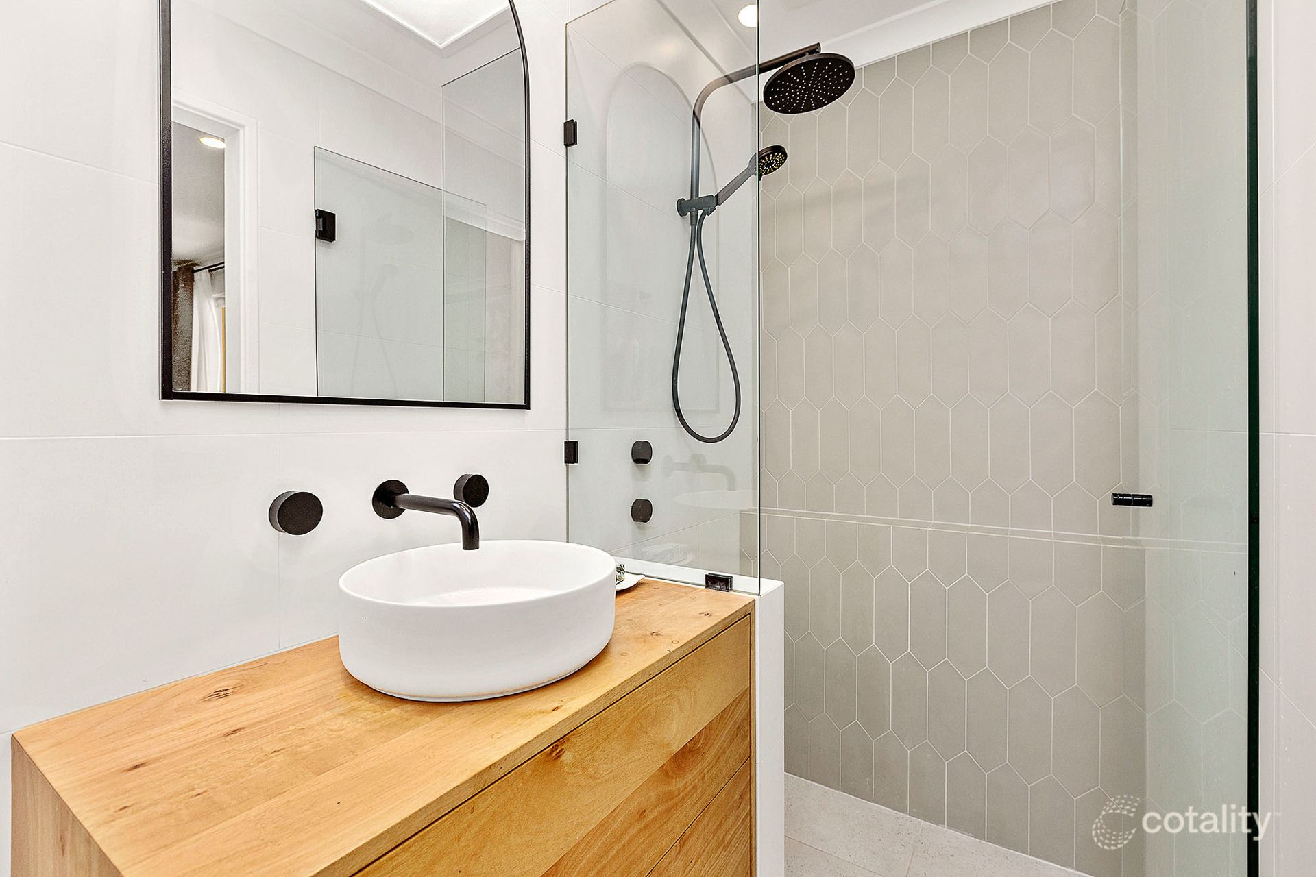 23c Ramsdale St, Scarborough, WA 6019