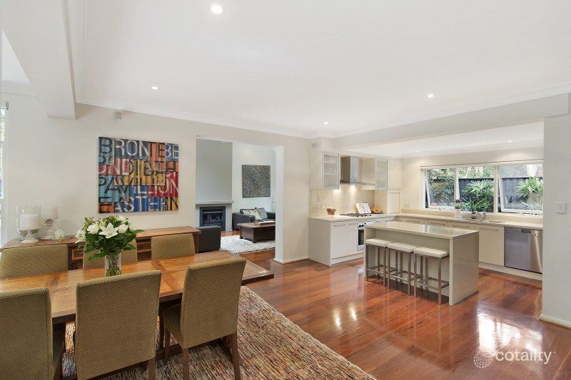 39b Murray St, Bronte, NSW 2024