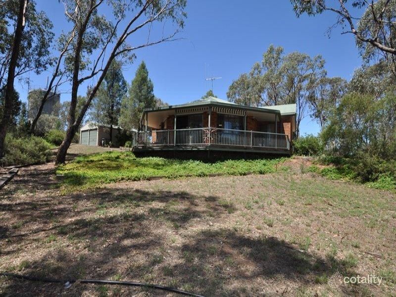 59 Geurie St, Geurie, NSW 2818