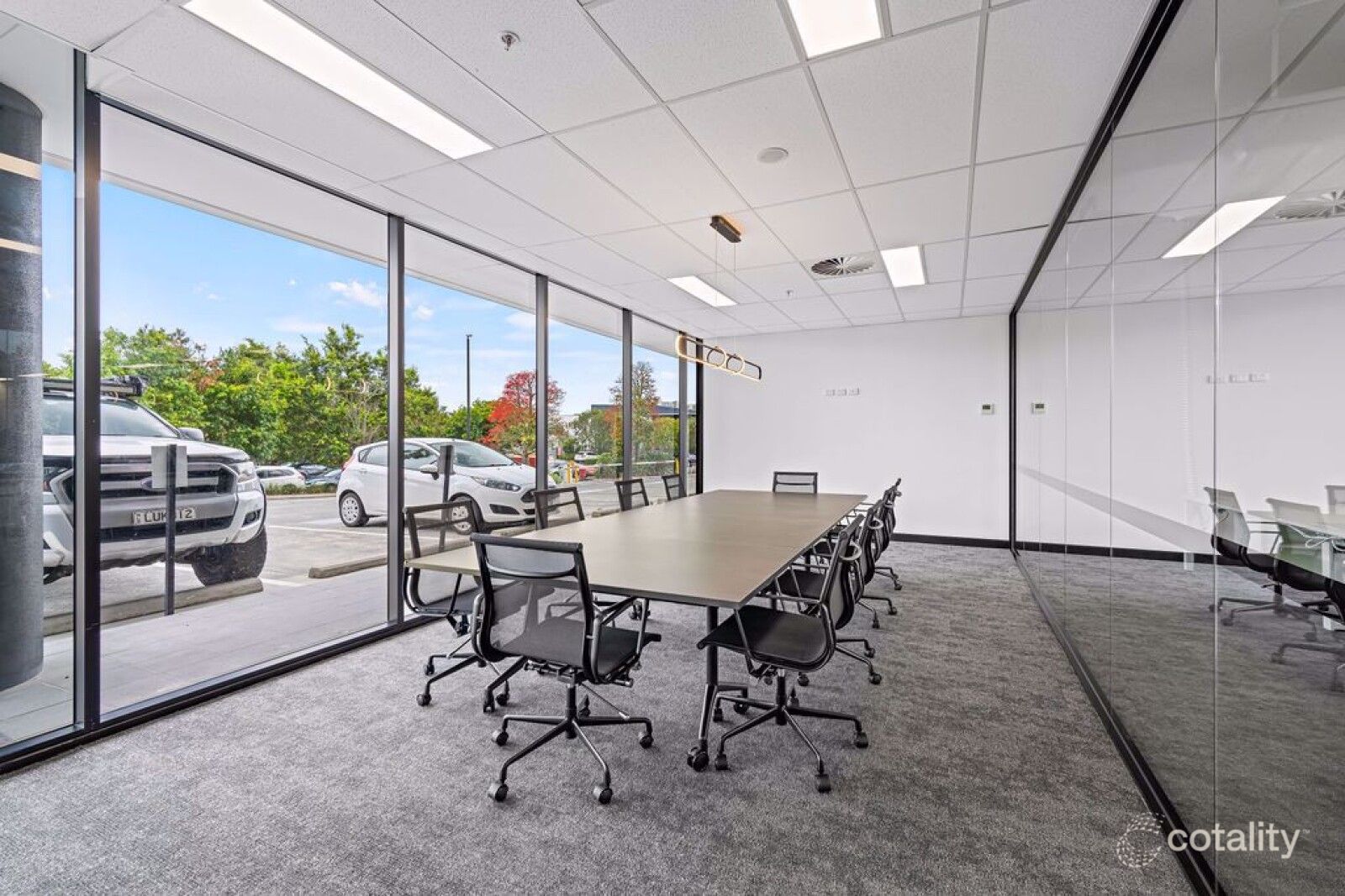 34 Corporate Dr, Cannon Hill, QLD 4170