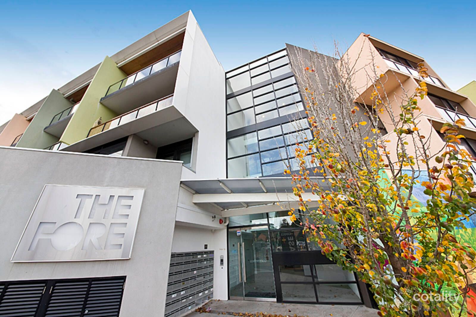 213/278 Charman Rd, Cheltenham, VIC 3192