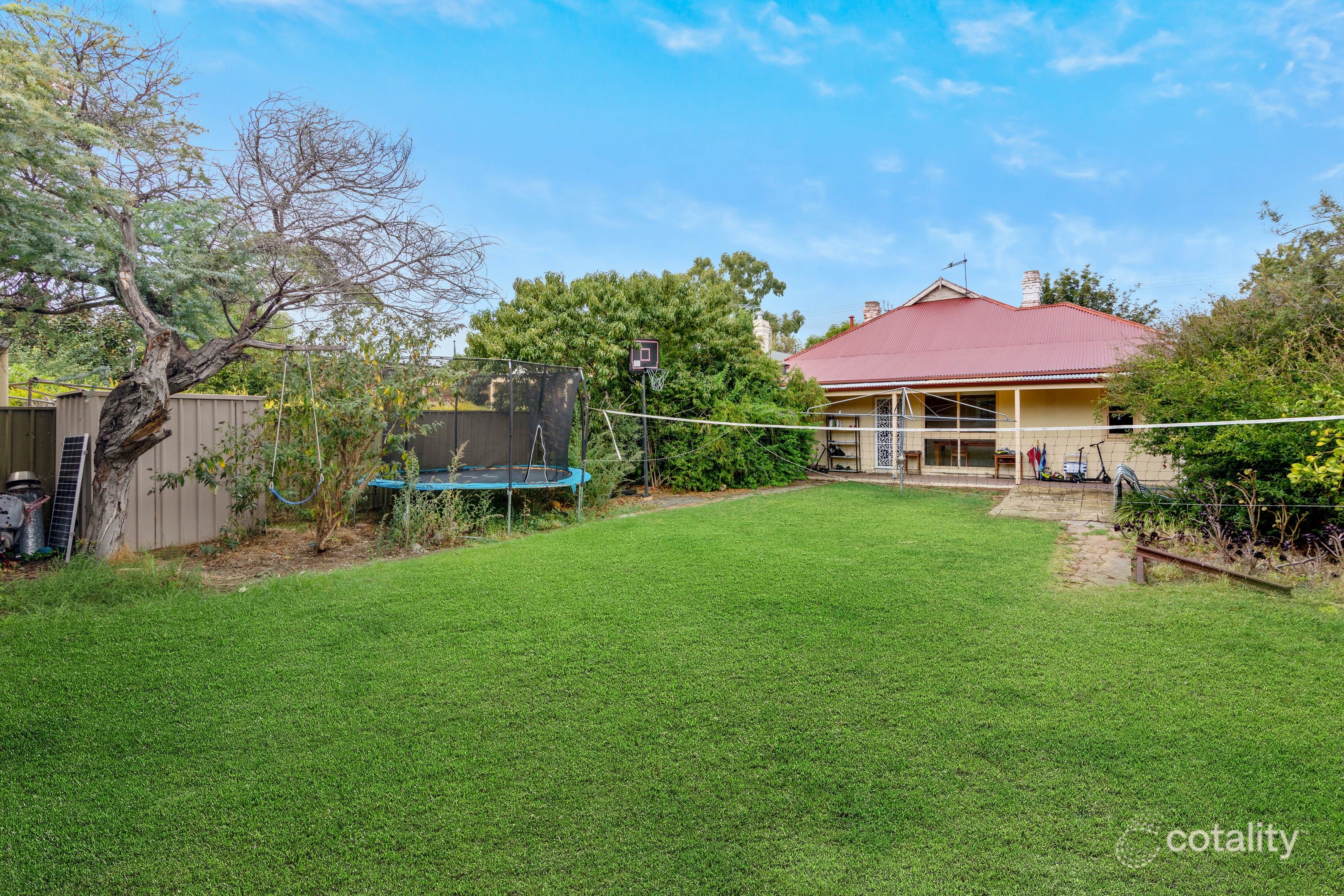 19 Grant Ave, Rose Park, SA 5067