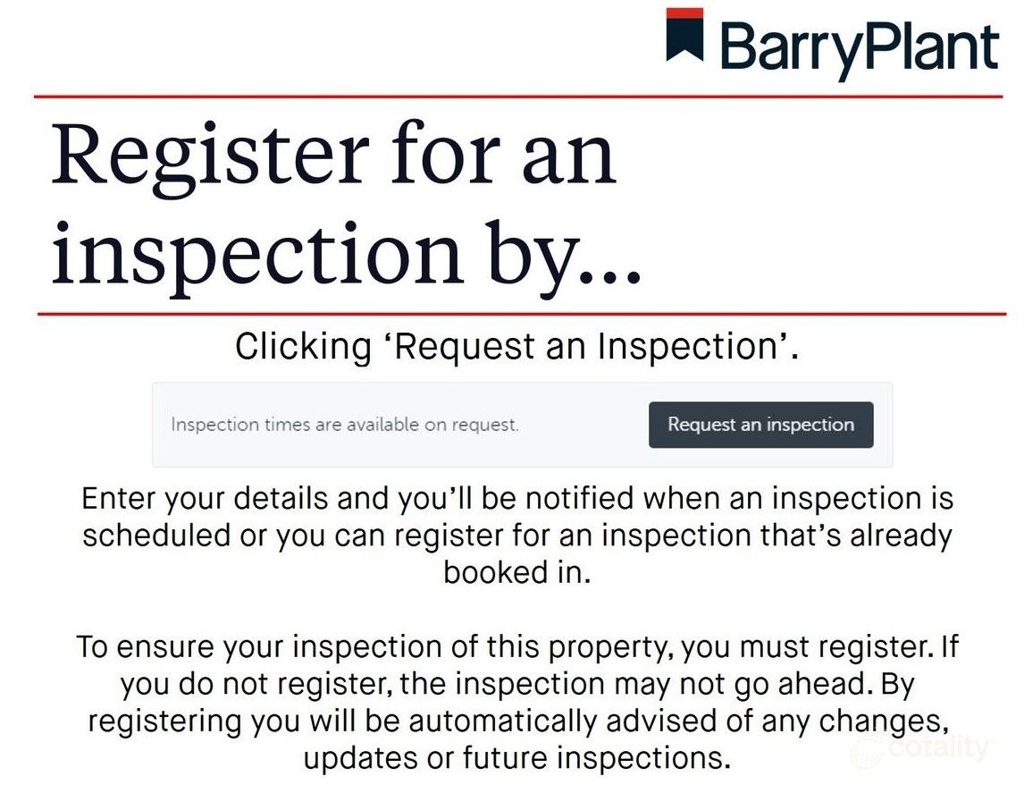 2/260 Roslyn Rd, Highton, VIC 3216