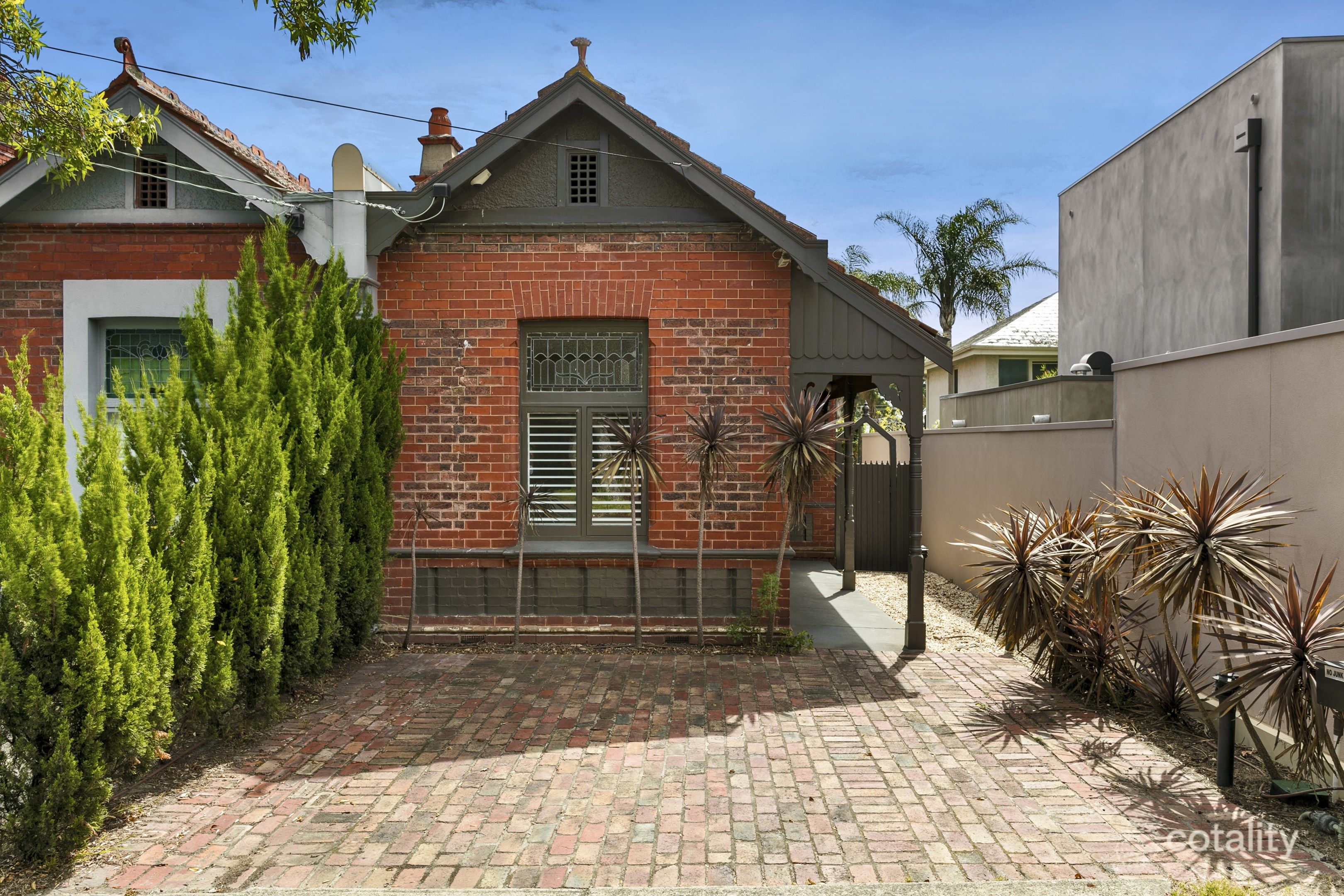 9 Baxter St, Toorak, VIC 3142