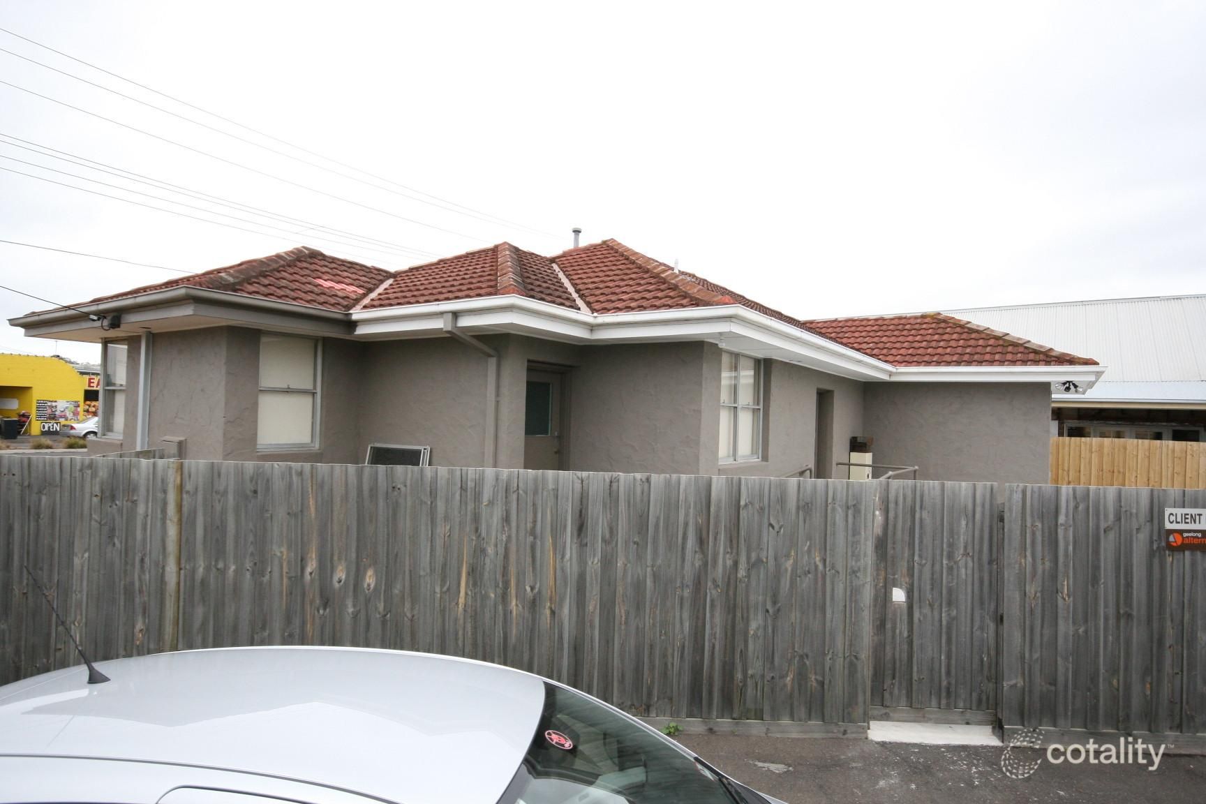 12 Ormond Rd, East Geelong, VIC 3219