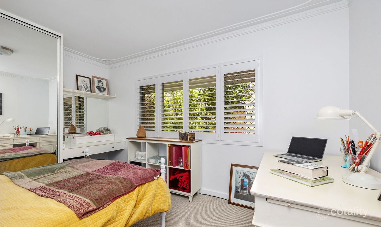 4/224 Stirling Hwy, Claremont, WA 6010