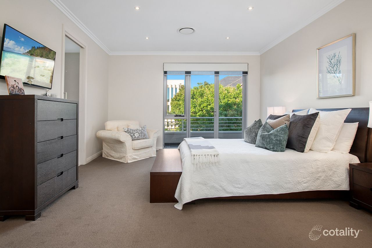 10 Braeburn Cres, Bella Vista, NSW 2153