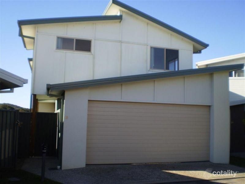 19/42-58 Ballina St, Pottsville, NSW 2489