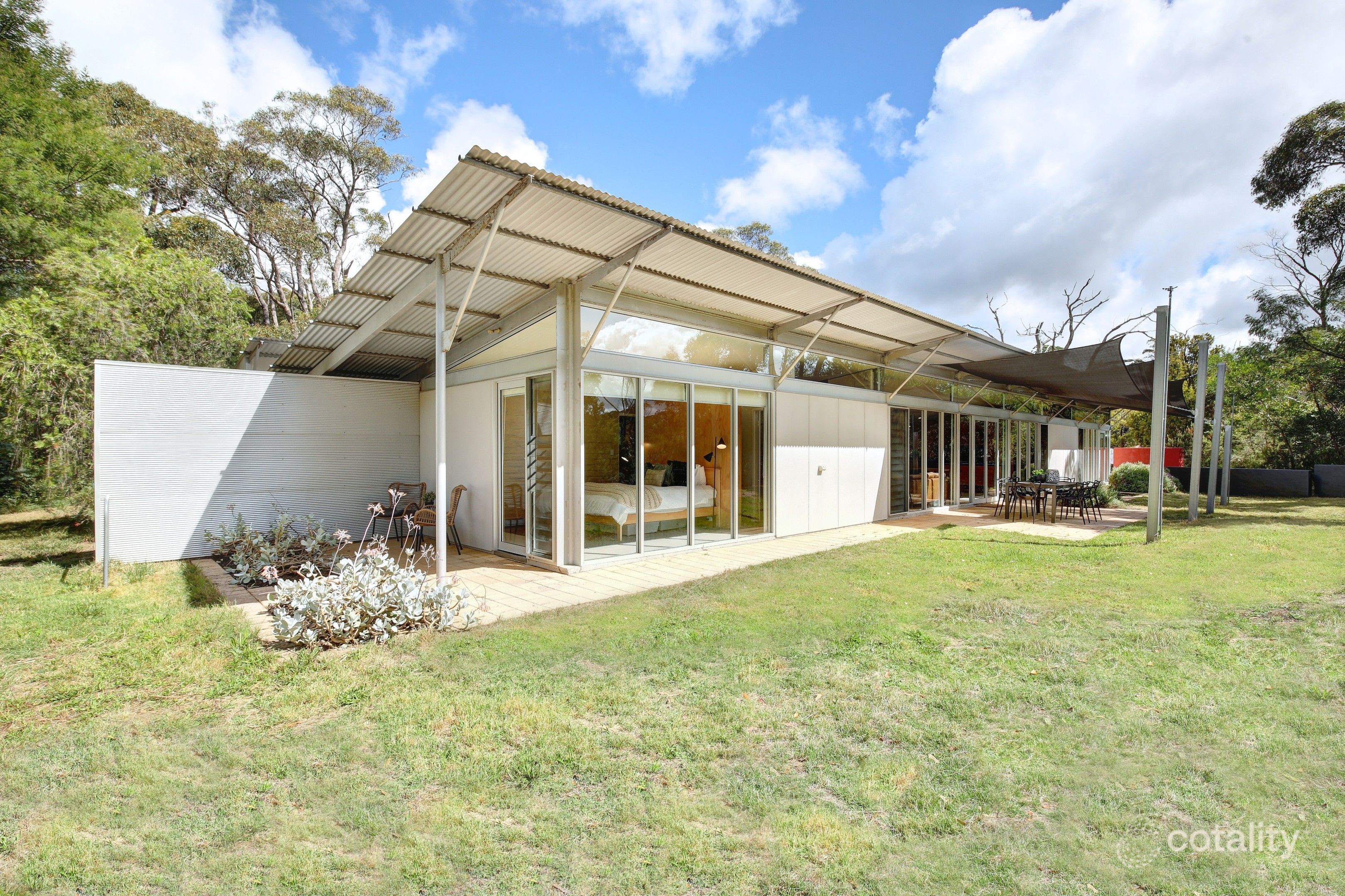 35 Porteous Rd, Mylor, SA 5153