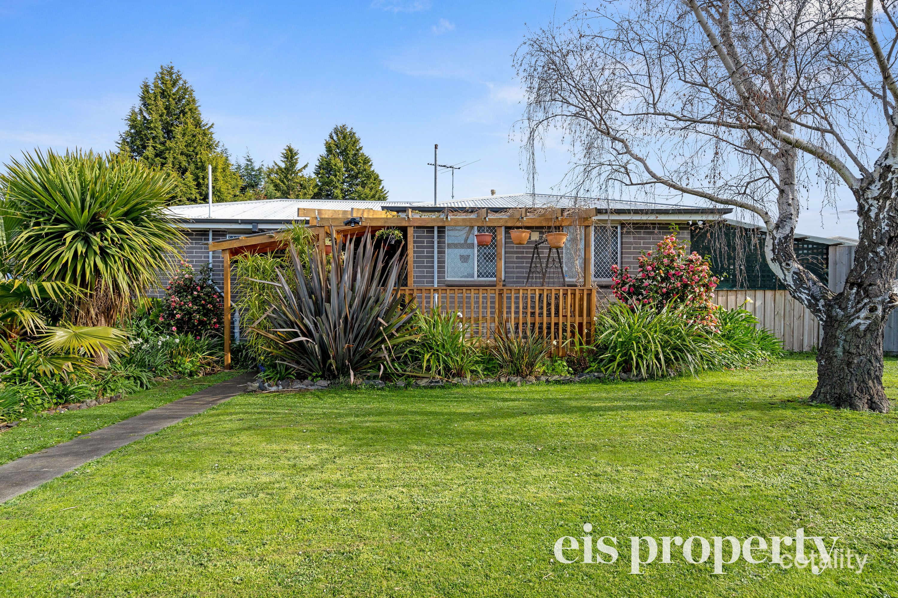 68 Albion Rd, Bridgewater, TAS 7030