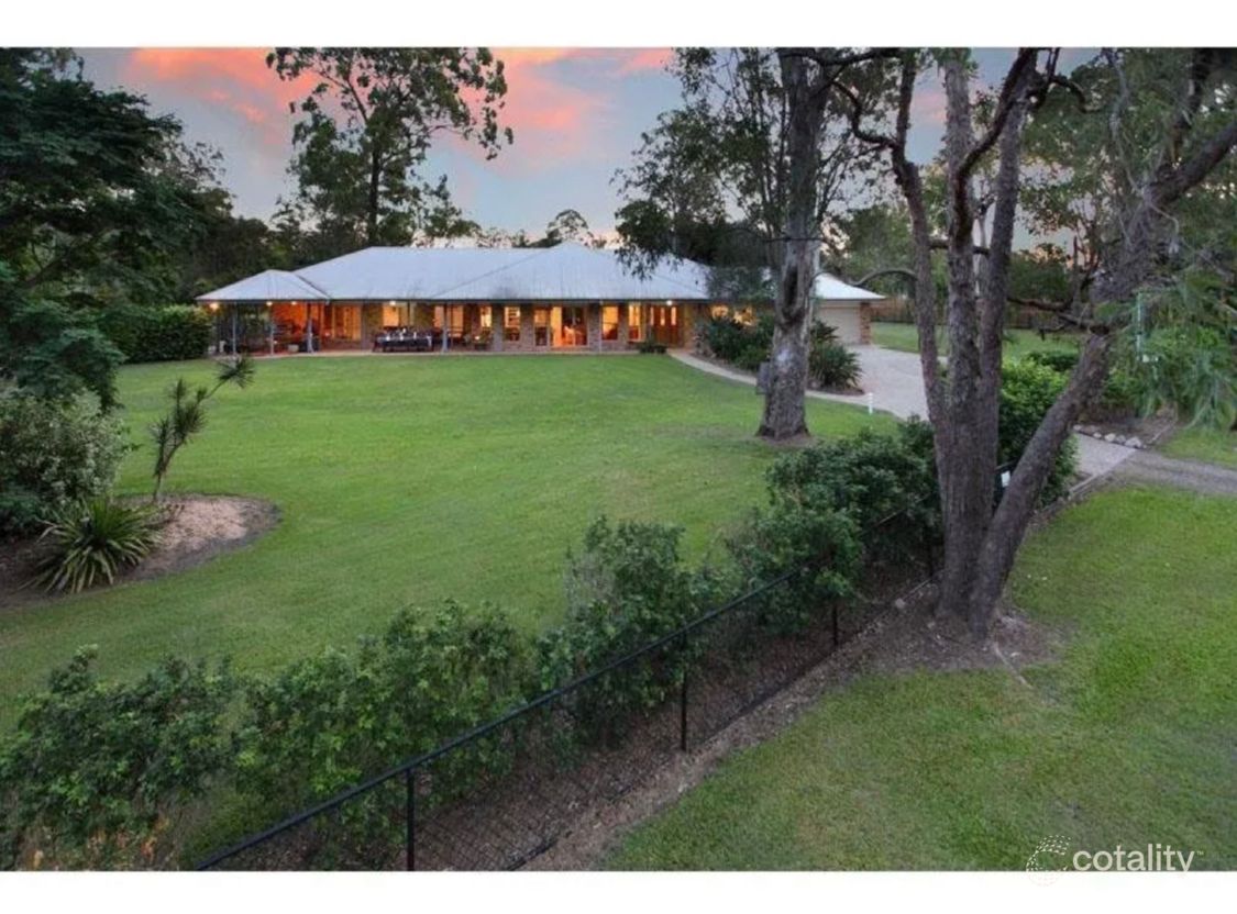 2/117 Molle Rd, Ransome, QLD 4154