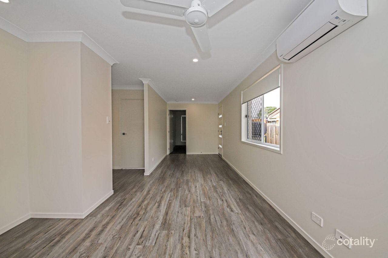 3 Bellatrix Dr, Kingston, QLD 4114