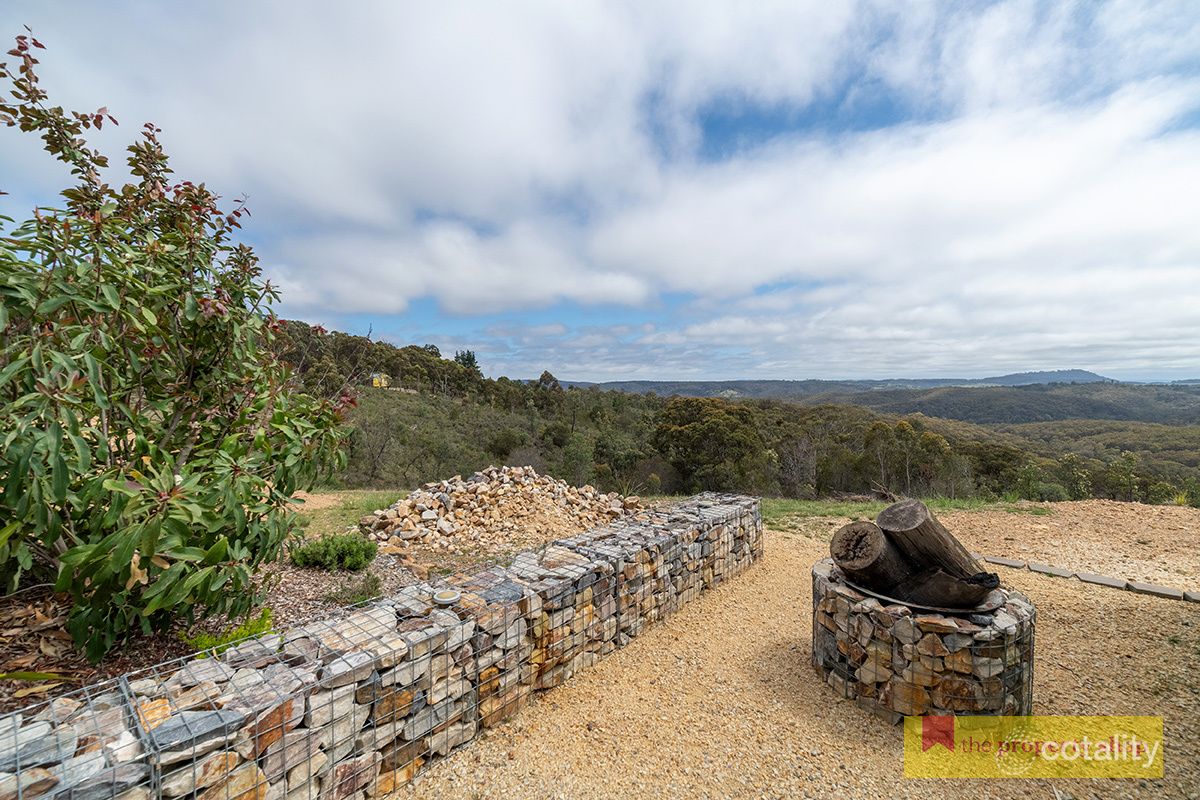 921 Aarons Pass Rd, Carcalgong, NSW 2850
