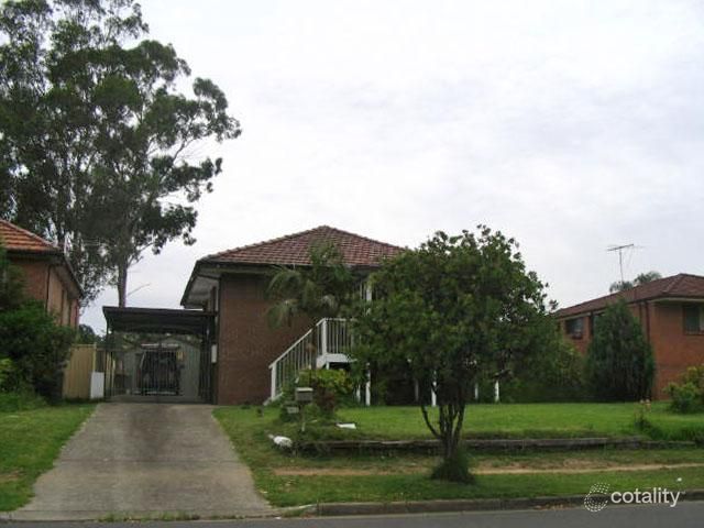 220 Mileham St, South Windsor, NSW 2756