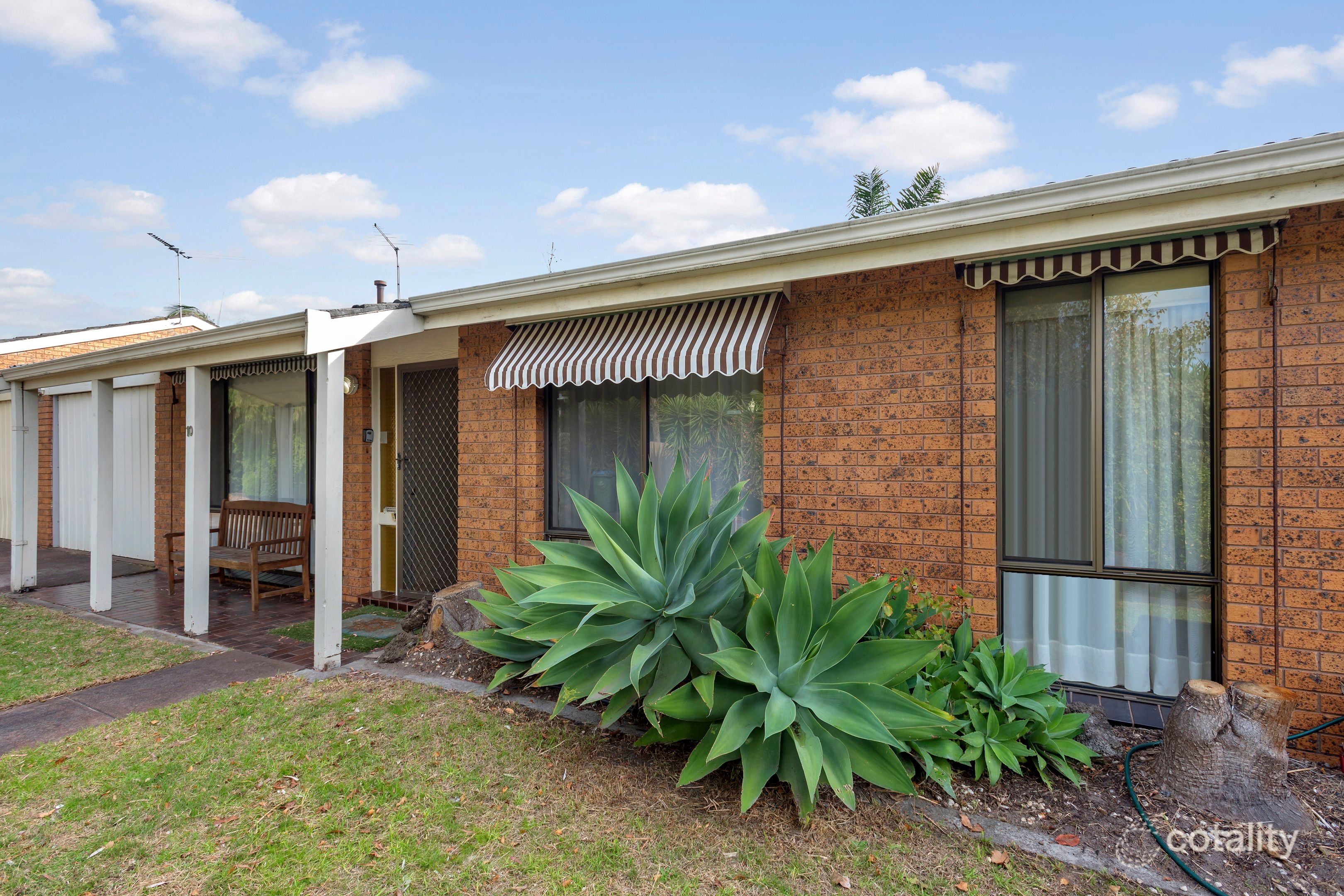 10/769 Point Nepean Rd, Rosebud, VIC 3939