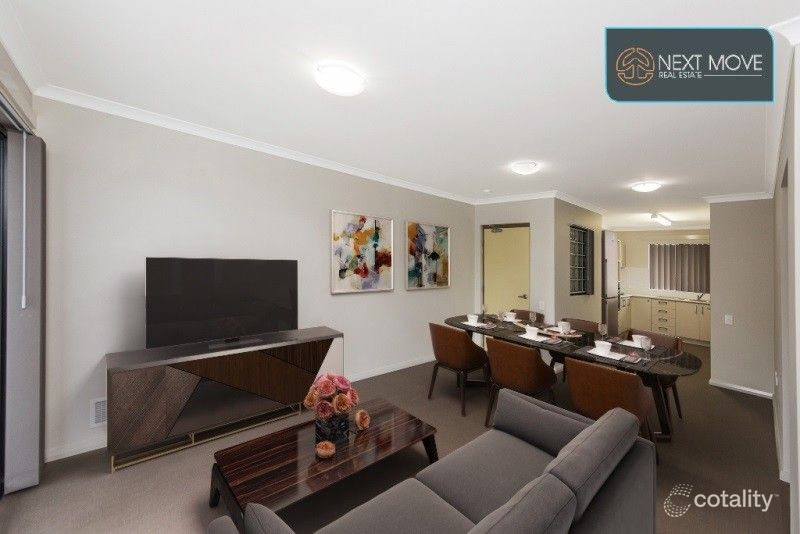 4/4 Mckimmie Rd, Palmyra, WA 6157