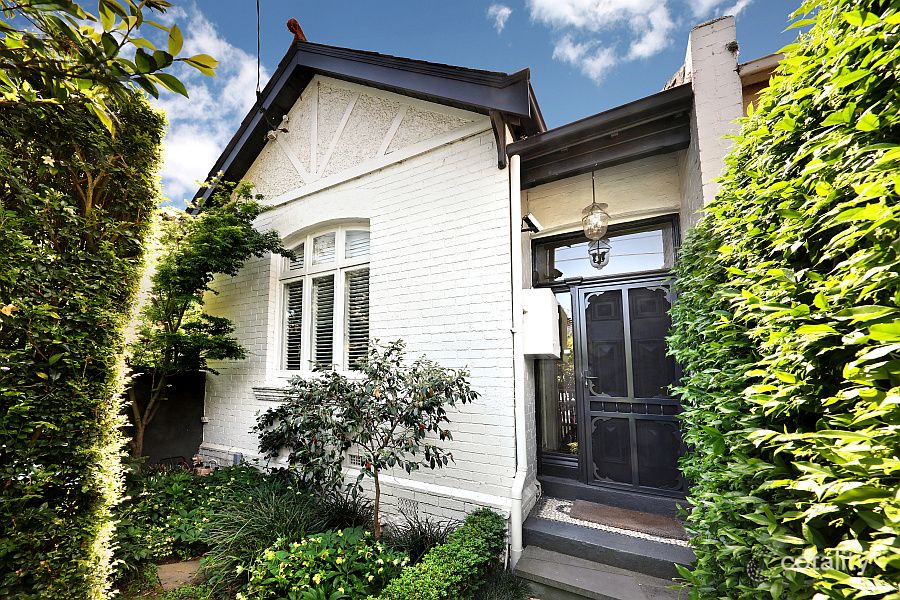 7 Lambert Rd, Toorak, VIC 3142