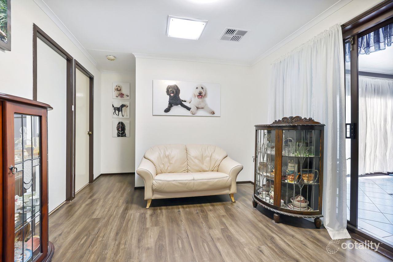 9 Calgaroo Cres, Kingswood, NSW 2747