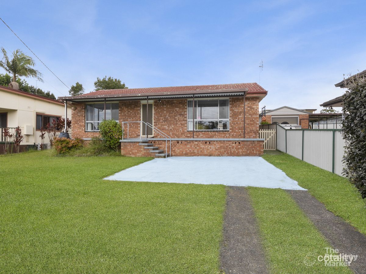 145 Winbin Cres, Gwandalan, NSW 2259