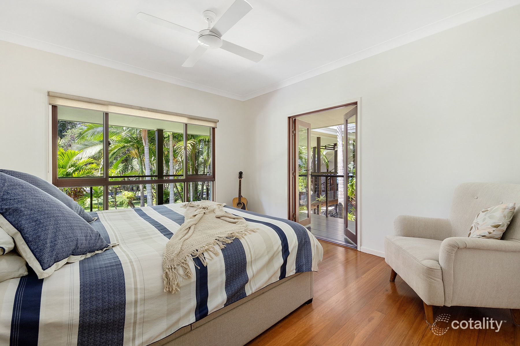 242 Arcoona Rd, Yandina Creek, QLD 4561