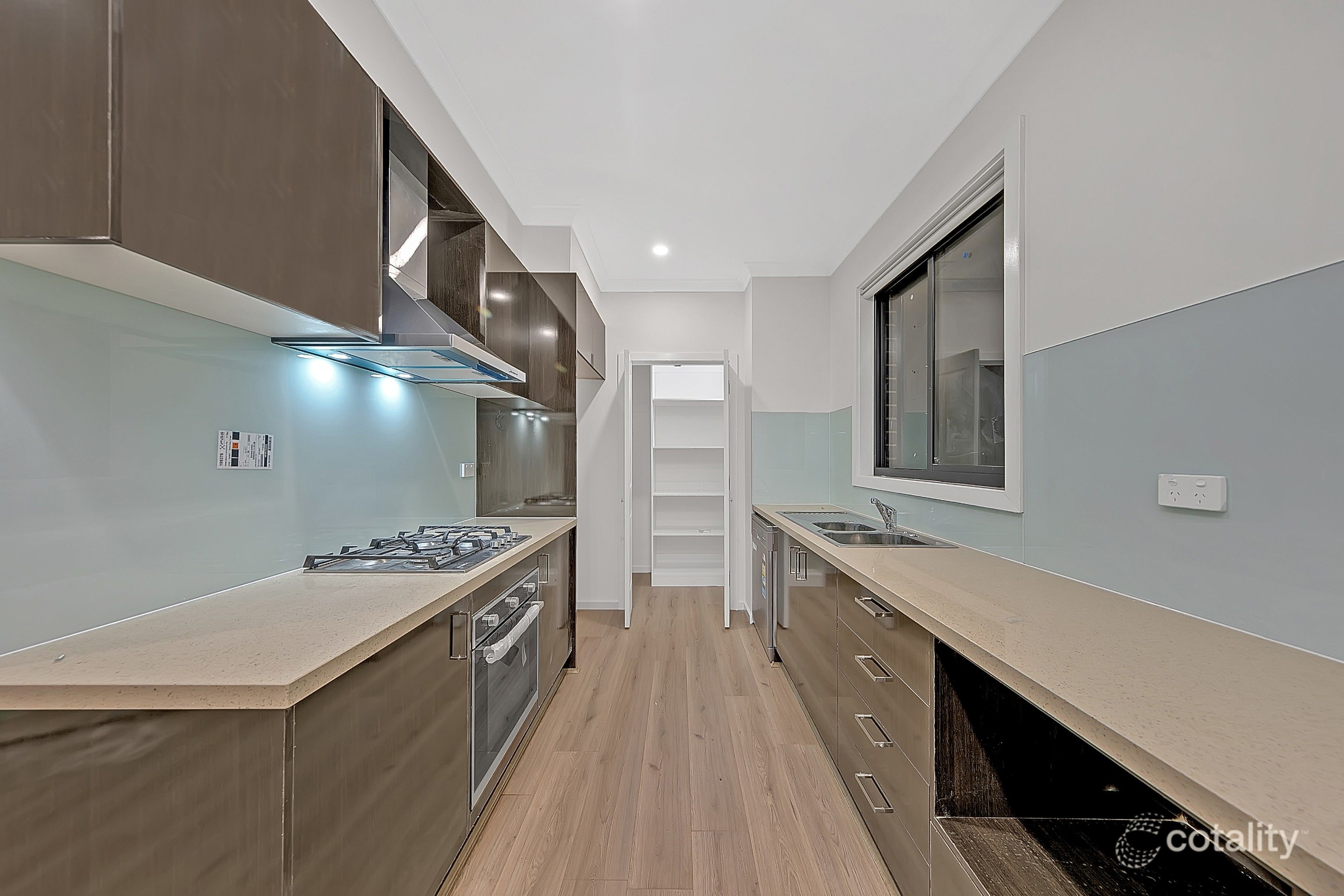 2/95 Chapman Ave, Glenroy, VIC 3046