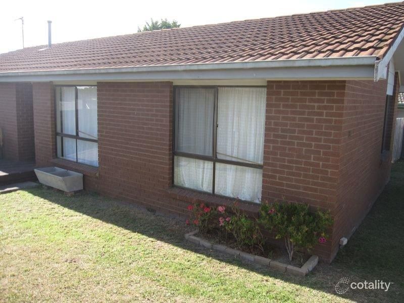 28 Amaroo Dr, Churchill, VIC 3842