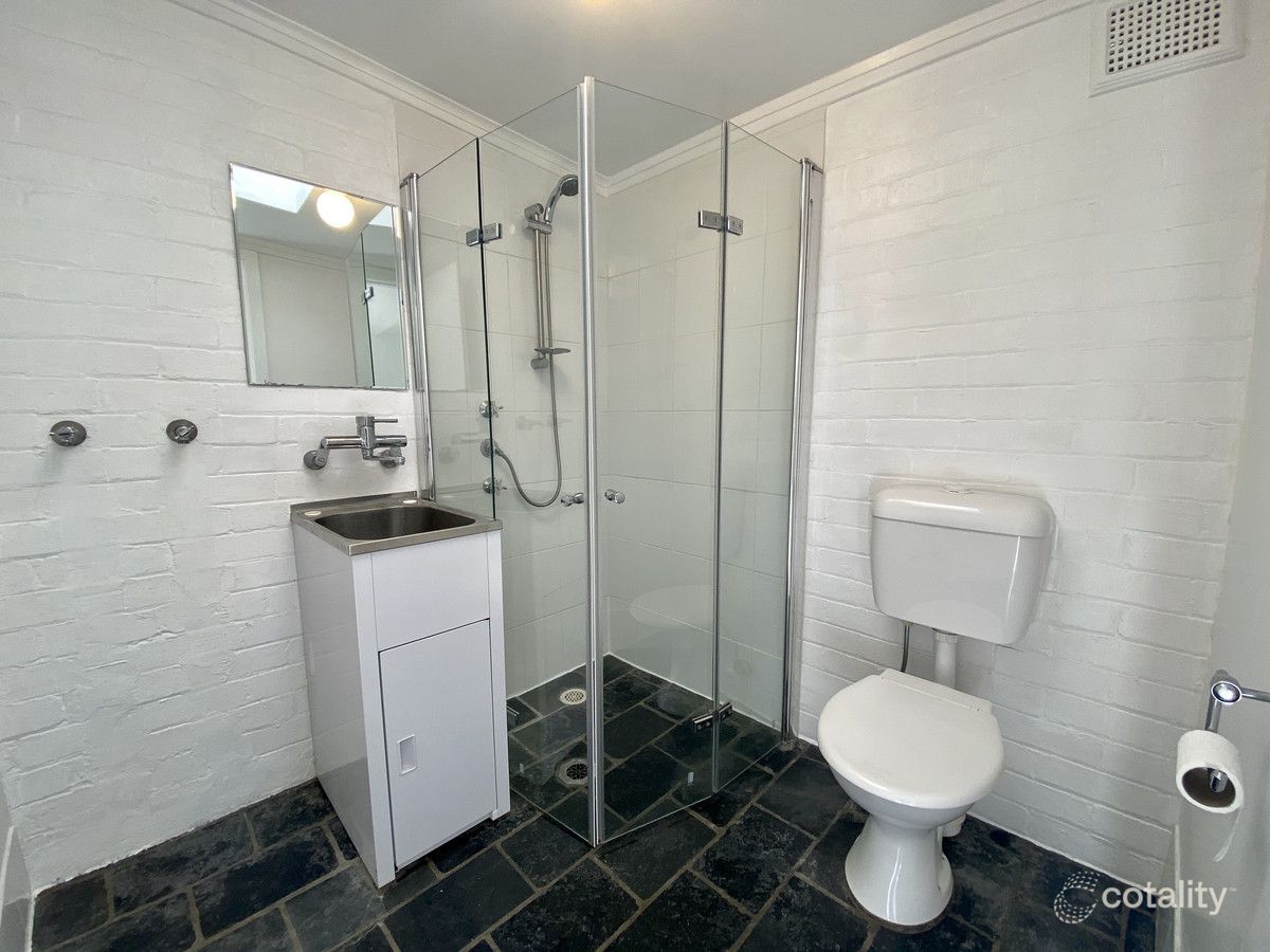 134 Foveaux St, Surry Hills, NSW 2010