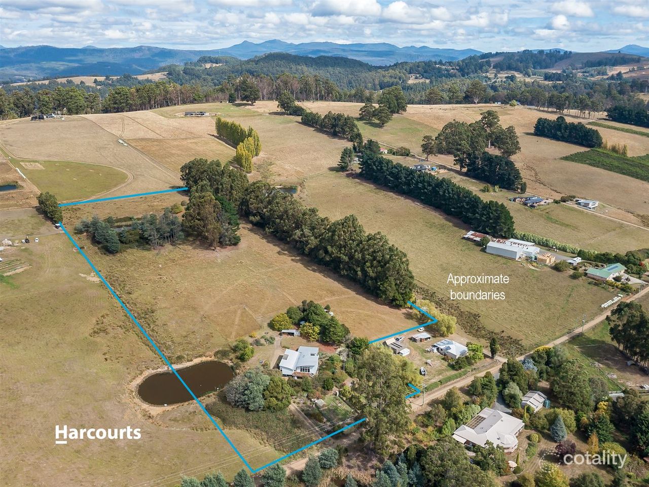 28 Flakemore Rd, Franklin, TAS 7113