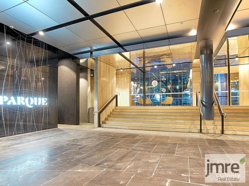 208/555-563 St Kilda Rd, Melbourne, VIC 3004