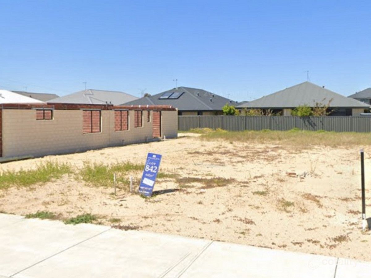 9 Eltham Cres, Piara Waters, WA 6112