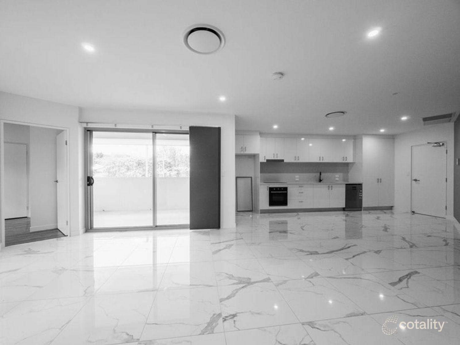 9/22 Frederick St, Alderley, QLD 4051