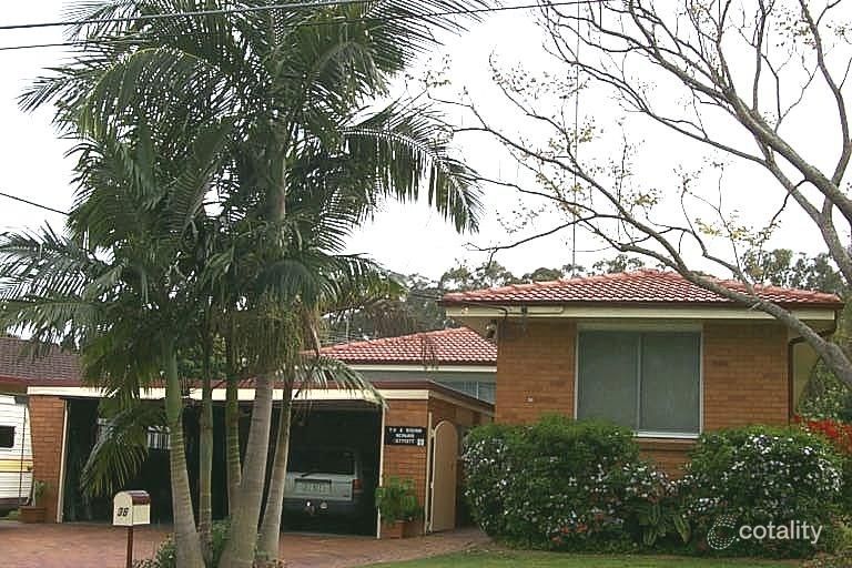 36 Hemsworth St, Acacia Ridge, QLD 4110