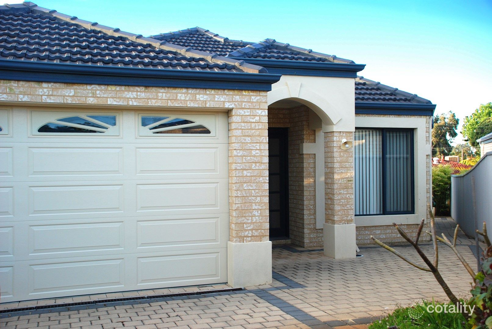 11a Nolan Way, Bateman, WA 6150