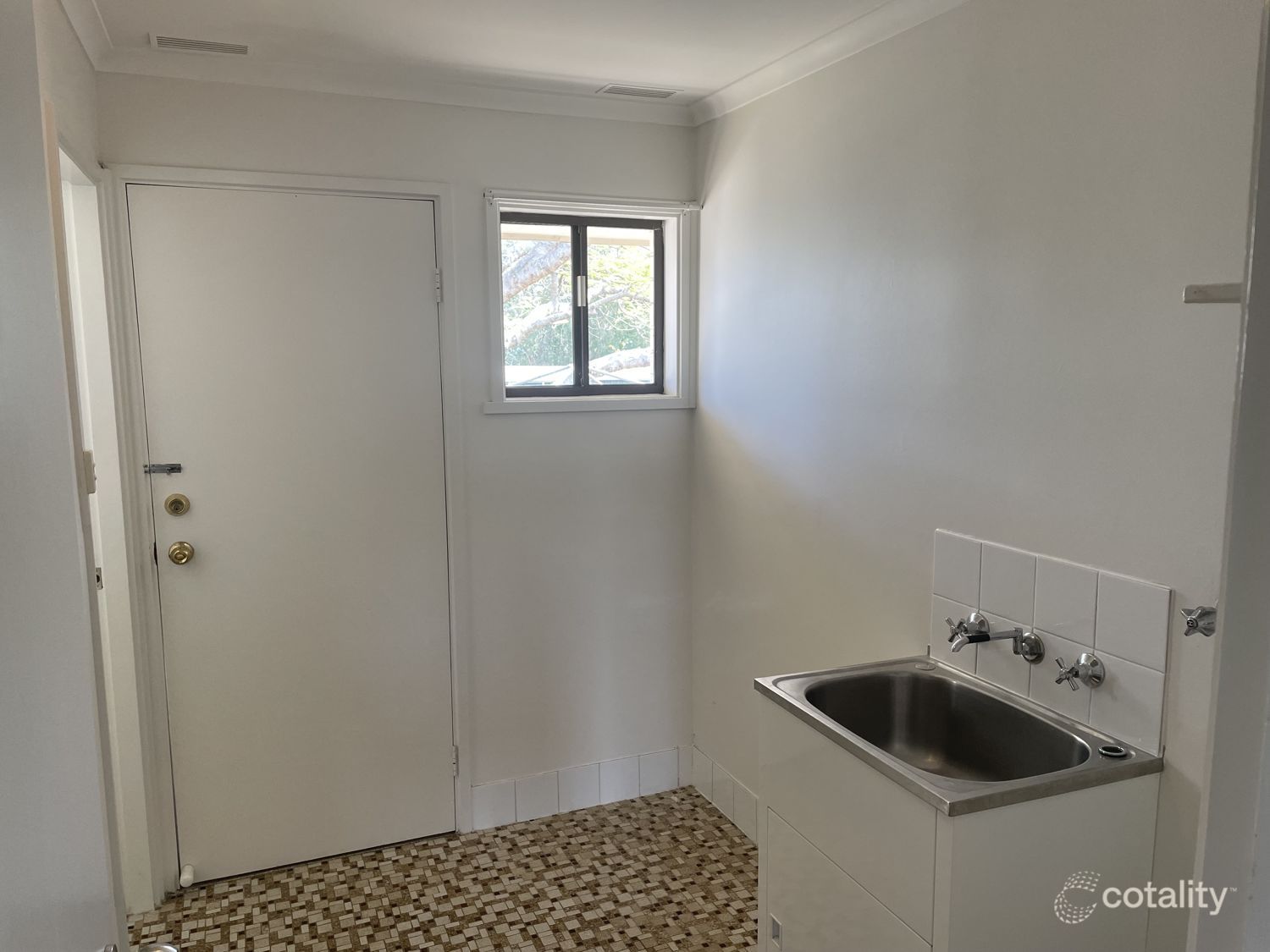 4/26 Fergusson St, Casino, NSW 2470